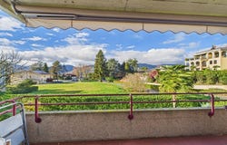 Montagnola, Ticino 6926