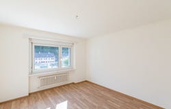 Heidenlochstrasse 84, Liestal, Basel-Landschaft (canton) 4410