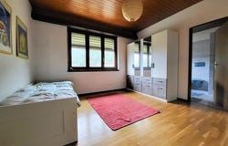 Melano, Ticino 6818