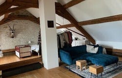 Rathausgasse 34, Murten, Fribourg (canton) 3280