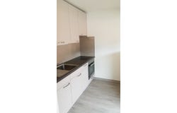 Champ-du-Môtier 1, Travers, Neuchâtel (canton) 2105