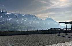 Endlosenstrasse 4, Wilen (Sarnen), Obwalden (canton) 6062