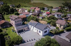 Réchy, Réchy, Valais 3966