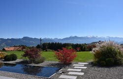 Sorens, Fribourg (canton) 1642