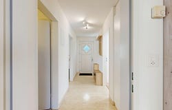 Wildensteinerstrasse 19, Bubendorf, Basel-Landschaft (canton) 4416