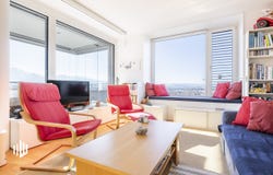 Scheibenstrasse 15, Thun, Bern (canton) 3600
