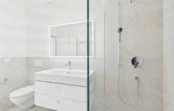 Winkel 3, Triengen, Lucerne (canton) 6234