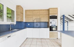 Belmont-sur-Lausanne, Vaud 1092