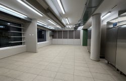 Vordere Hauptgasse 33, Zofingen, Aargau 4800