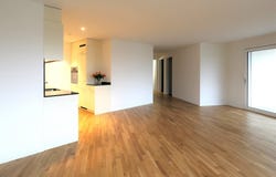 Geissfluhstrasse 10, Solothurn, Solothurn (canton) 4500