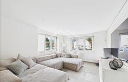 Beggingen, Schaffhausen (canton) 8228