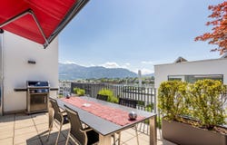 Quellenweg 6a, Tuggen, Schwyz (canton) 8856