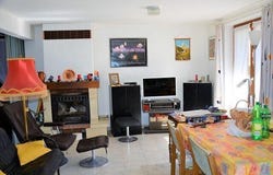 Cauco, Cauco, Grisons 6546