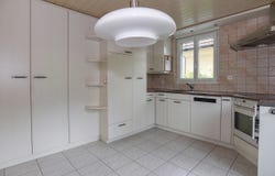 Brugg AG, Aargau 5200
