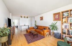 St. Johannes-Strasse 25, Zug, Zug (canton) 6300