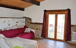 Bogno, Ticino 6951