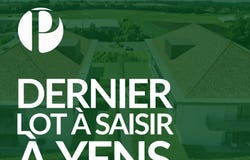 Yens, Vaud 1169