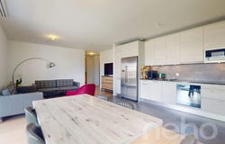 Morges, Morges, Vaud 1110