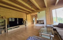 Cabbio, Ticino 6838
