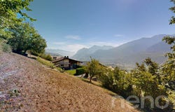 Flanthey, Flanthey, Valais 3978