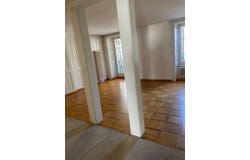 Seestrasse 342, Horgen, Zürich (canton) 8810