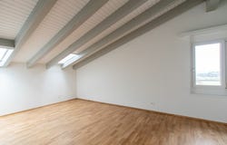 Risegg 20, Staad SG, St. Gallen (canton) 9422
