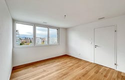 Hölzlistrasse 20a, Amriswil, Thurgau 8580