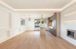 Bachtobelstrasse 53, Adlikon b. Regensdorf, Zürich (canton) 8106