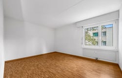 In der Au 30, Meilen, Zürich (canton) 8706