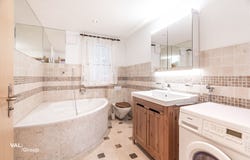 Alte Simplonstrasse 23, Brig, Valais 3900