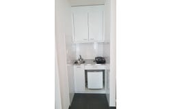 Aarbergergasse 12, Bern, Bern (canton) 3011