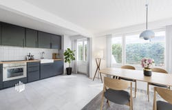 Buechallme 6, Thun, Bern (canton) 3608