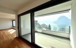 Castagnola, Ticino 6976