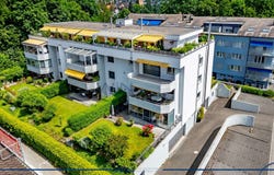 Emmen, Lucerne (canton) 6020