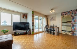 Poststrasse 6, Langendorf, Solothurn (canton) 4513