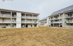 Unterdorf, Wölflinswil, Aargau 5063