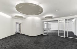 Riedstrasse 10, Dietikon, Zürich (canton) 8953