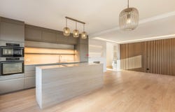 Bachtobelstrasse 53, Adlikon b. Regensdorf, Zürich (canton) 8106