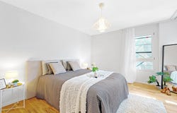 Kranichweg 28, Muri b. Bern, Bern (canton) 3074