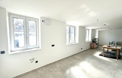 Junkerstrasse 58, Büsingen, Büsingen 8238