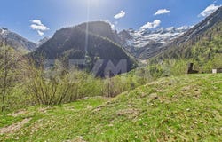 Campo (Vallemaggia), Ticino 6684