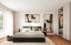 Schulstrasse 4, Oberburg, Bern (canton) 3414
