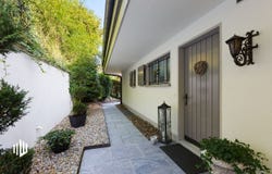 Riedeggstrasse 4, Hünibach, Bern (canton) 3626