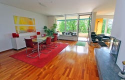 Anwilerstrasse 12, Basel, Basel-Stadt (canton) 4059