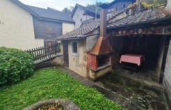 Leontica, Ticino 6716