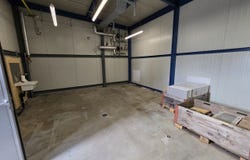 Avenue des Sports 42, Yverdon-les-Bains, Vaud 1400