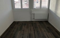 Combe-Grieurin 37b, La Chaux-de-Fonds, Neuchâtel (canton) 2300