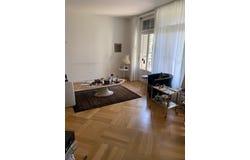 Falkenhöheweg 17, Bern, Bern (canton) 3012