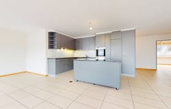 Oristalstr. 49, Liestal, Basel-Landschaft (canton) 4410