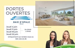 6 Chemin, Rolle, Vaud 1180